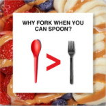 Viva M'boma Closed Carta