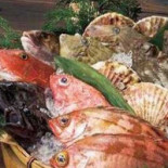 O' Sole Mio Nourriture