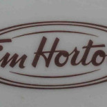 Rottenrijk Cafe Logo