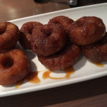 Sushi For You Nourriture