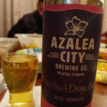 Hostellerie Gilain Boisson