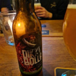 Natuurlijk Onder De Eiken Boisson