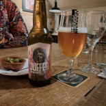 Natuurlijk Onder De Eiken Boisson