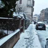 Rue Hougaerde 12 Exterior