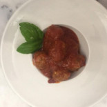 5 Voor 12 Nourriture