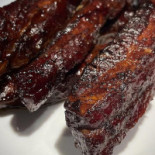 Der Tiroler Nourriture