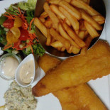 Der Tiroler Nourriture