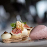 De Witte Gans Bebida