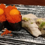 De Ertepeller Nourriture