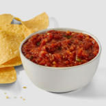 Le Pegase Nourriture