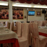 Brugmann À l'intérieur