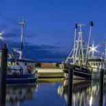 Postel Ter Heyde Exterior