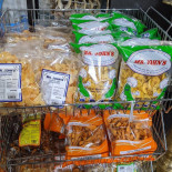 L Ancienne Poste Carta