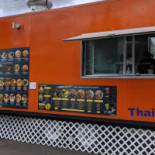 Snack Company Extérieur