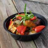 Snack Company Boisson