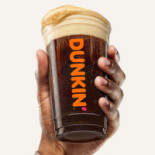 Plaza Snackbar Boisson