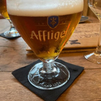 De Nieuwe Bosrand Boisson