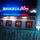 Bakkerij Versluis Exterior