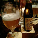 Hem Haar Kappers Boisson