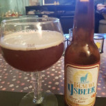 Hem Haar Kappers Boisson