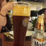 Hem Haar Kappers Boisson