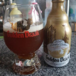 Hem Haar Kappers Boisson