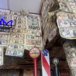 La Payuca Woerden Carte