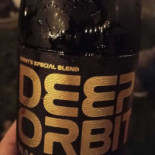 Poelier De Munt Boisson