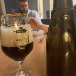 Cafe Klein Vink Bebida