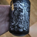 Cafe Klein Vink Bebida