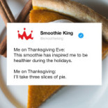 Cafe Klein Vink Cardápio