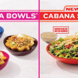 Snackbar Dik Voor Mekaar Extérieur