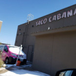 Snackbar Dik Voor Mekaar Extérieur