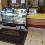 Mario Pizza Pasta Carte