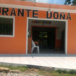 Mario Pizza Pasta Extérieur