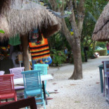 De Markies Extérieur