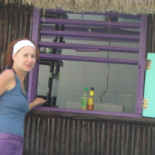 De Markies Extérieur