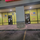 De Goedheyd Exterior