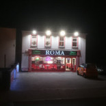 De Goedheyd Exterior