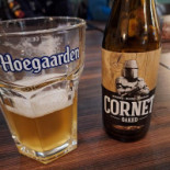 Hoeve De Binnenplaats Boisson