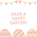 Blackbird Bio-kaffee Logo