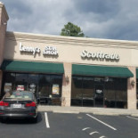 Hofman Utrecht Extérieur