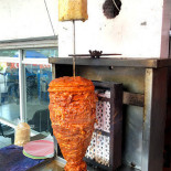 Café 't Plukje Boisson