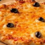 Label&co B.v. Nourriture