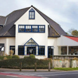 De Clochard Extérieur