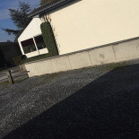 De Clochard Extérieur