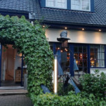 De Clochard Extérieur