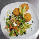 Pizza Pasta Ora Nourriture