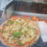 Pizza Pasta Ora Comida