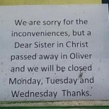 Kwalitaria Oude Dorp Carte